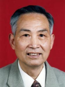 程文瀼