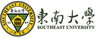 太阳成集团tyc33455cc